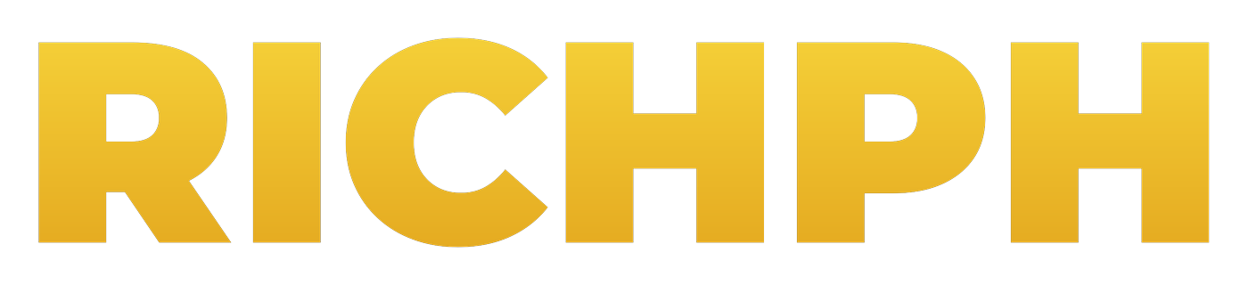 richph